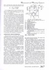 Radio-Amateir-Handbook-1942-367.jpg