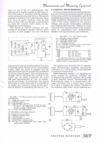 Radio-Amateir-Handbook-1942-369.jpg