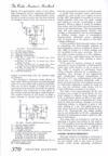 Radio-Amateir-Handbook-1942-370.jpg