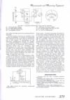 Radio-Amateir-Handbook-1942-371.jpg
