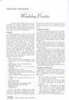 Radio-Amateir-Handbook-1942-372.jpg
