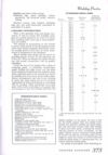 Radio-Amateir-Handbook-1942-373.jpg