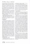 Radio-Amateir-Handbook-1942-376.jpg