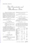 Radio-Amateir-Handbook-1942-377.jpg