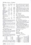Radio-Amateir-Handbook-1942-378.jpg