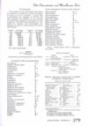 Radio-Amateir-Handbook-1942-379.jpg