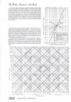 Radio-Amateir-Handbook-1942-382.jpg