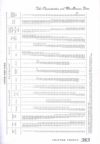 Radio-Amateir-Handbook-1942-383.jpg