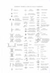 Radio-Amateir-Handbook-1942-384.jpg