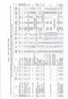 Radio-Amateir-Handbook-1942-390.jpg