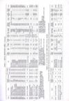 Radio-Amateir-Handbook-1942-391.jpg