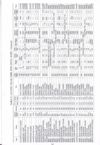 Radio-Amateir-Handbook-1942-392.jpg