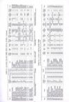 Radio-Amateir-Handbook-1942-393.jpg
