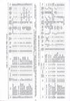 Radio-Amateir-Handbook-1942-394.jpg