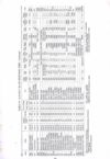 Radio-Amateir-Handbook-1942-395.jpg