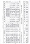 Radio-Amateir-Handbook-1942-396.jpg