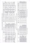 Radio-Amateir-Handbook-1942-397.jpg