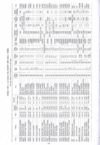 Radio-Amateir-Handbook-1942-398.jpg