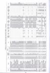 Radio-Amateir-Handbook-1942-400.jpg