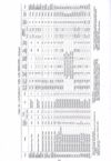 Radio-Amateir-Handbook-1942-404.jpg