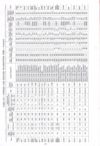 Radio-Amateir-Handbook-1942-417.jpg