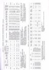 Radio-Amateir-Handbook-1942-419.jpg