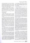 Radio-Amateir-Handbook-1942-421.jpg