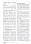Radio-Amateir-Handbook-1942-422.jpg