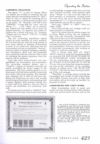 Radio-Amateir-Handbook-1942-423.jpg