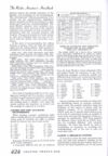 Radio-Amateir-Handbook-1942-424.jpg