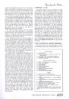 Radio-Amateir-Handbook-1942-425.jpg