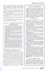 Radio-Amateir-Handbook-1942-427.jpg