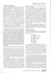 Radio-Amateir-Handbook-1942-429.jpg
