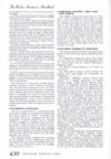 Radio-Amateir-Handbook-1942-430.jpg