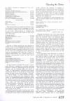 Radio-Amateir-Handbook-1942-431.jpg