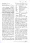 Radio-Amateir-Handbook-1942-433.jpg