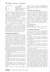 Radio-Amateir-Handbook-1942-434.jpg