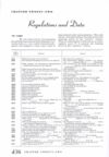 Radio-Amateir-Handbook-1942-436.jpg