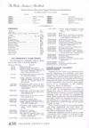 Radio-Amateir-Handbook-1942-438.jpg
