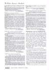 Radio-Amateir-Handbook-1942-444.jpg