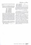 Radio-Amateir-Handbook-1942-445.jpg