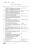 Radio-Amateir-Handbook-1942-446.jpg