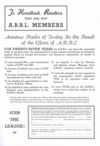Radio-Amateir-Handbook-1942-447.jpg