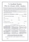 Radio-Amateir-Handbook-1942-448.jpg
