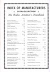 Radio-Amateir-Handbook-1942-450.jpg
