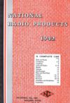 Radio-Amateir-Handbook-1942-451.jpg