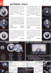 Radio-Amateir-Handbook-1942-452.jpg