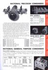 Radio-Amateir-Handbook-1942-453.jpg