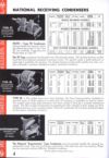 Radio-Amateir-Handbook-1942-454.jpg