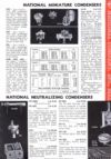 Radio-Amateir-Handbook-1942-455.jpg